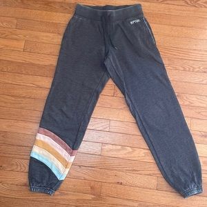 RIP CURL Sweats